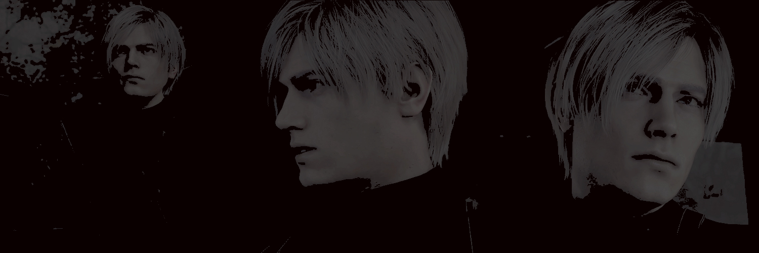 ، 𝐦𝐚𝐯𝐞𝐫𝐢𝐜𝐤. banner