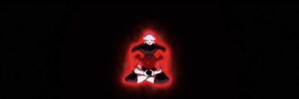 quickfeetslim's profile banner image