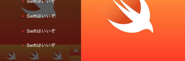 jrsaruo_tech Profile Banner