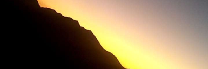 alhuda22022's profile banner image