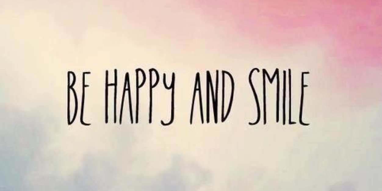 Sellylyly's profile banner image