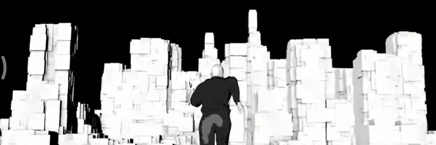 Broken Morals {°_°} ⛓️⚡️🧠 🌌 banner