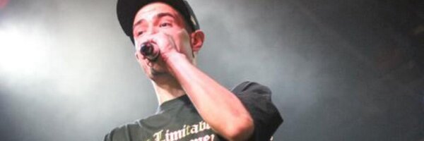 TheProdical Profile Banner