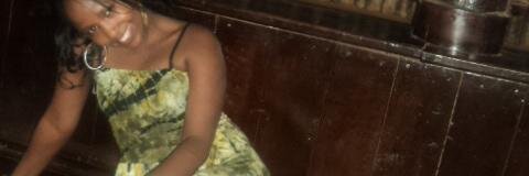 RodahWambui's profile banner image
