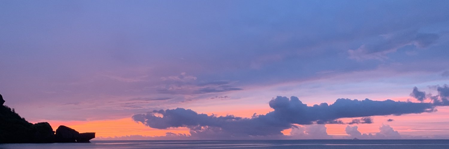 7IB_1OOS's profile banner image