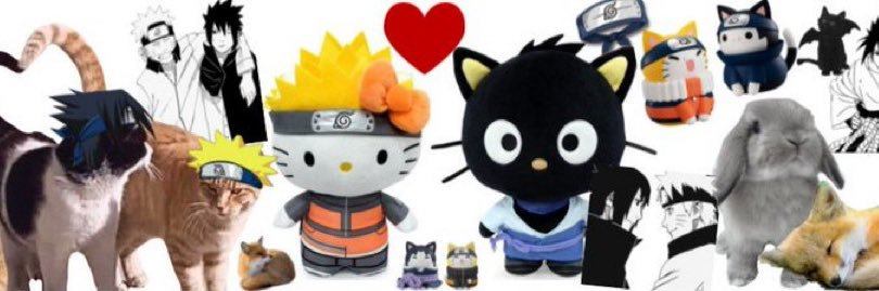 liam - sasuke month ♡'s banner