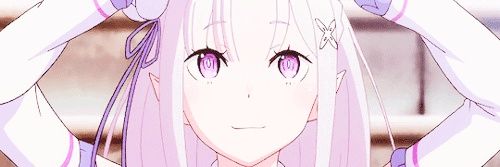 some1likeyou_'s profile banner image