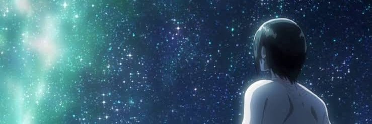 Jadical_'s profile banner image