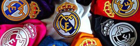 by_xime's profile banner image