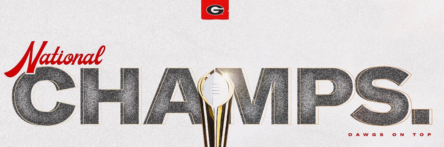 Ryker Dillard banner