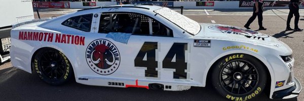 techtk0 Profile Banner