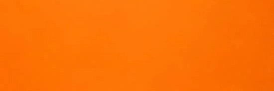 ambispamm's profile banner image