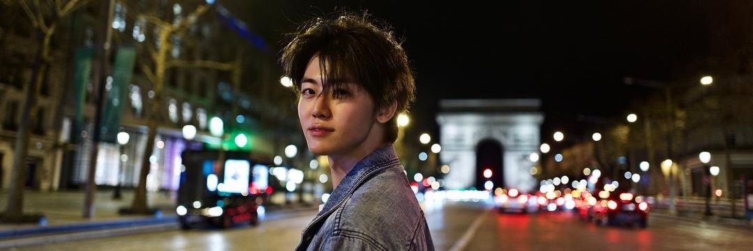 jaewuull's profile banner image