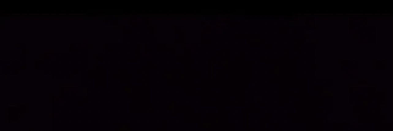 vl59_'s profile banner image