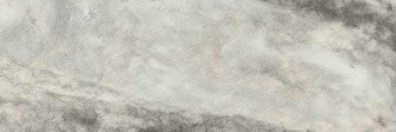 williamcagas's profile banner image