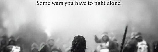 MahmoudTamimi2's profile banner image