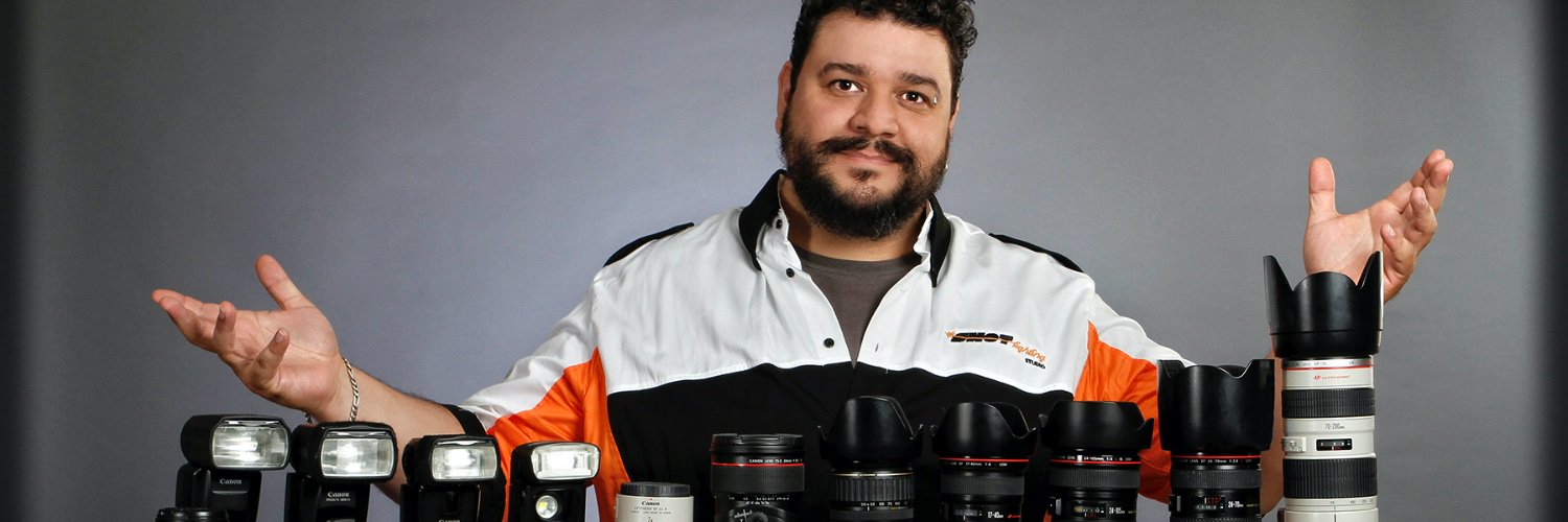 shotlighting's profile banner image