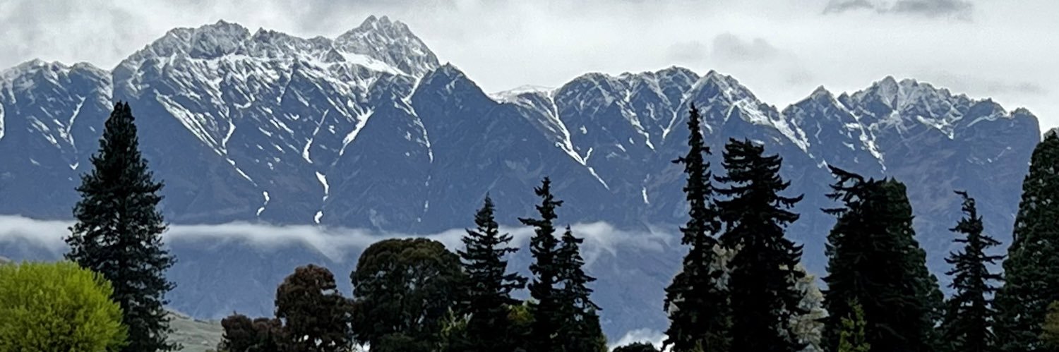 RickFitzIM's profile banner image