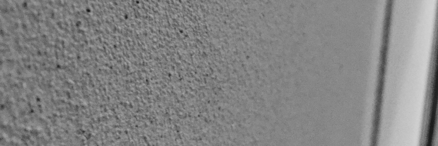 dbplaster's profile banner image