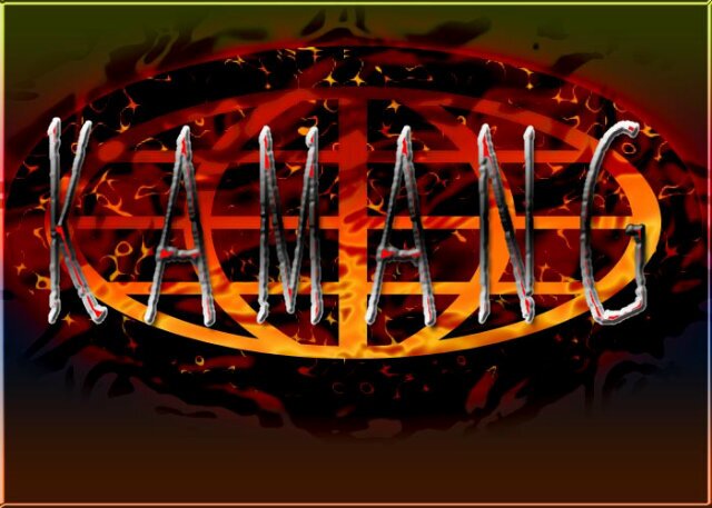 KAMANG_ID's profile banner image