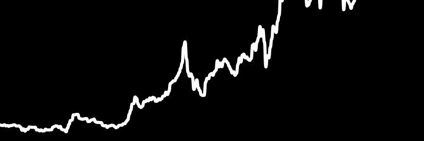 TiagoNeth's profile banner image