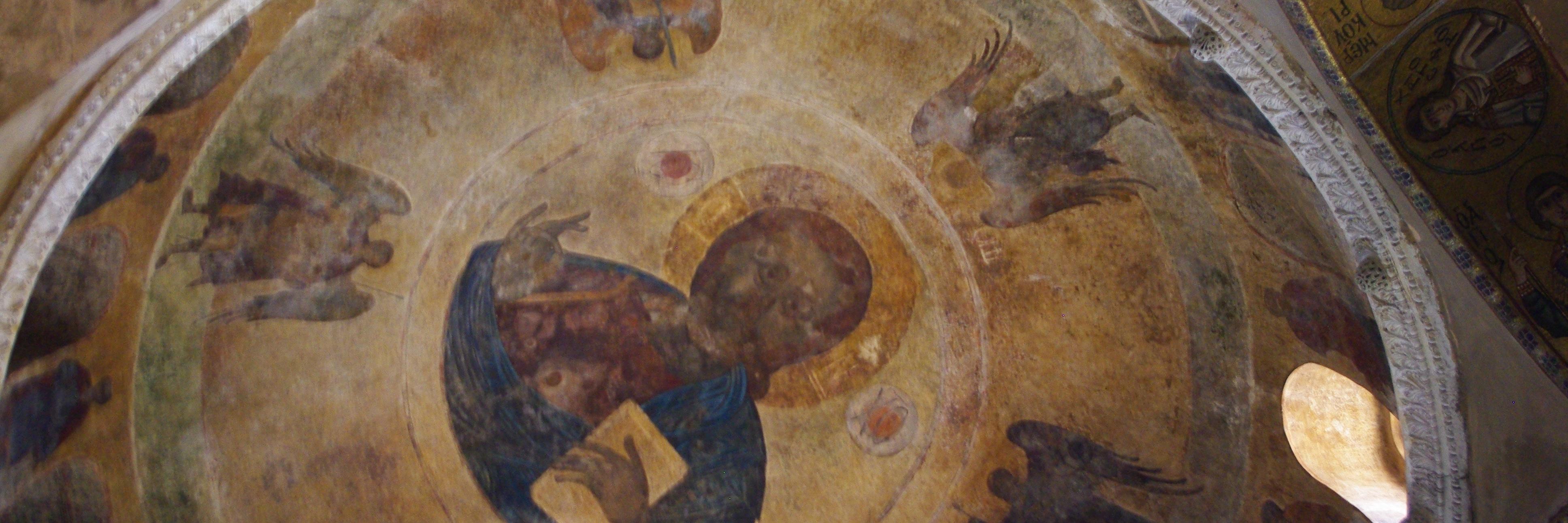 Andrew Chitty banner