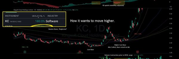 jfsrev Profile Banner