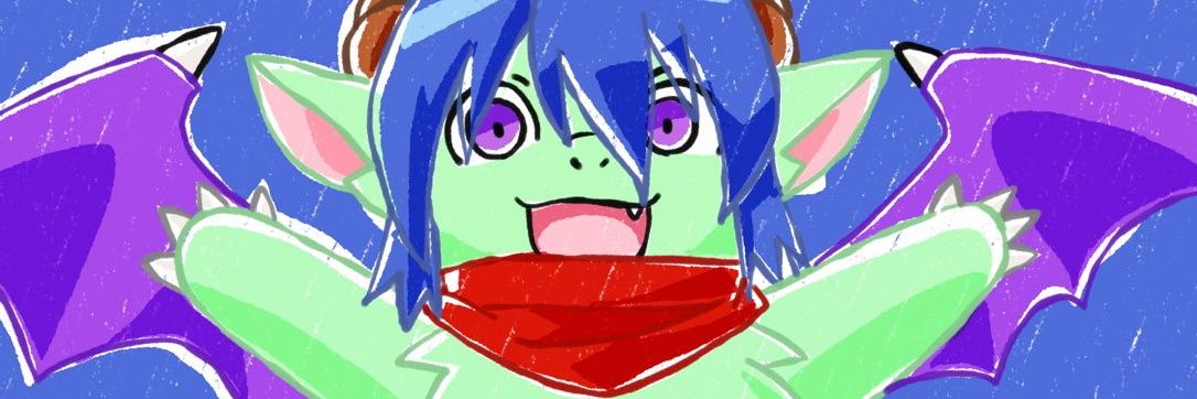 f_elfals's profile banner image