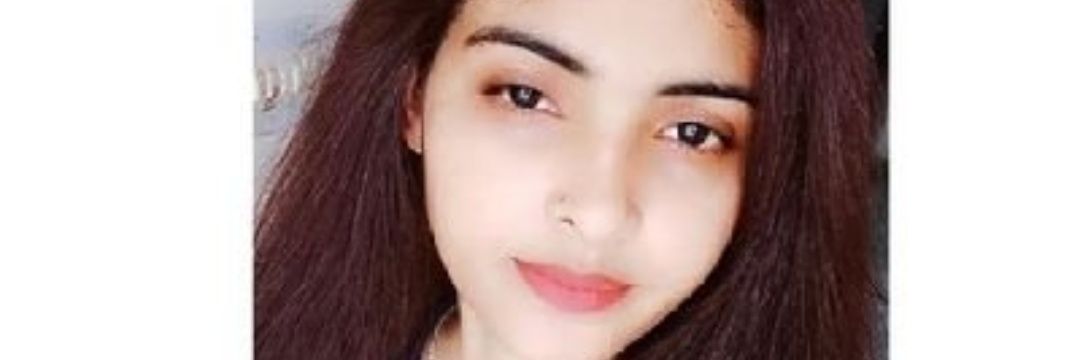 🧚‍♀️мαиνι ραтєℓ🧚‍♀️'s banner