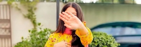 GodIsOne79 Profile Banner