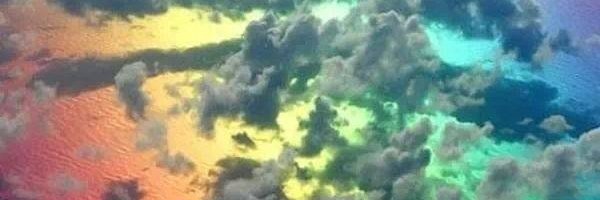 LRPoker's profile banner image