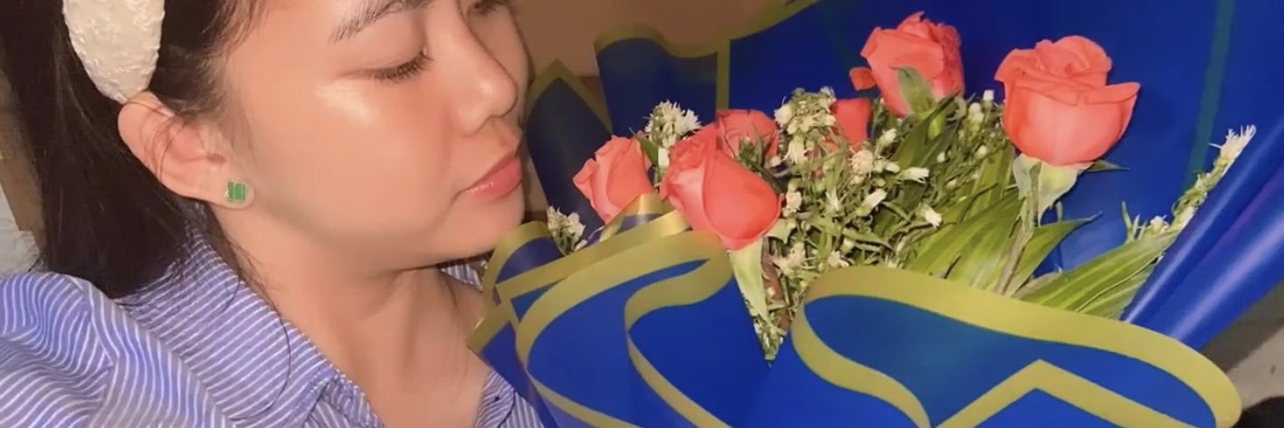 rnchska's profile banner image
