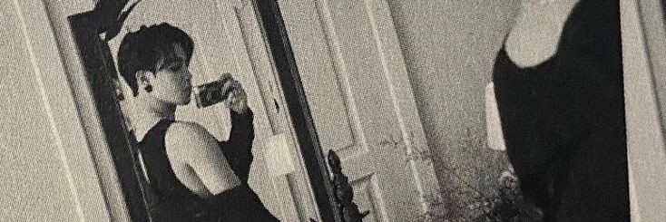 mx| banner