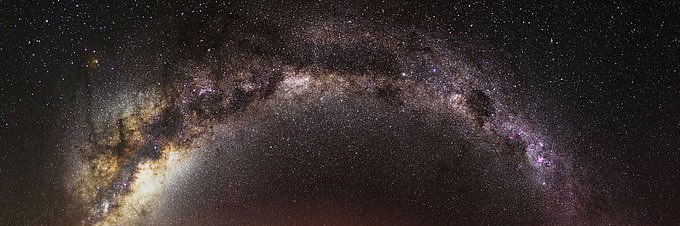 ☘️🎗️ banner