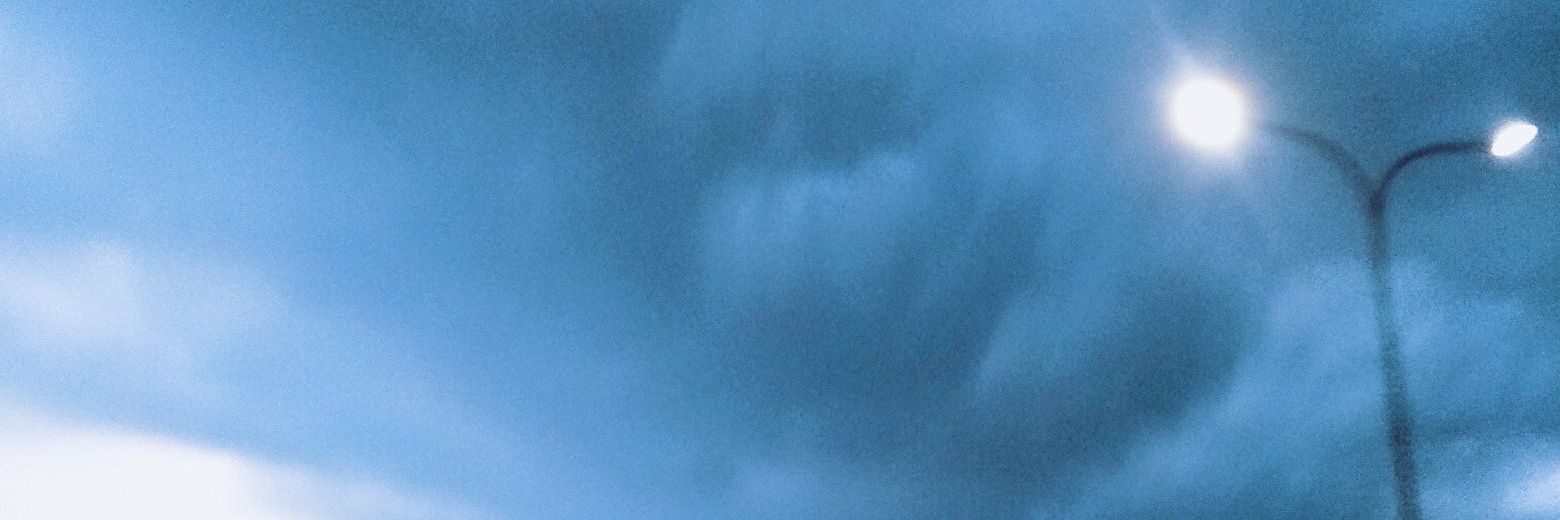 blcxshdwx's profile banner image