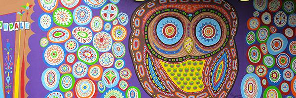 @rhysrhaven@infosec.exchange banner