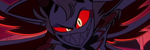 darklordstolas Profile Banner