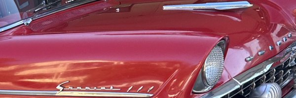 JuliusWept Profile Banner