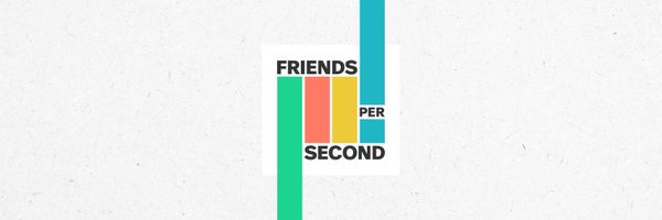 TheFPSPodcast Profile Banner