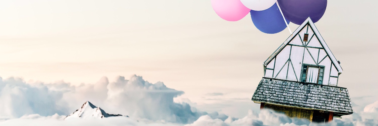 Ilhamuh97's profile banner image