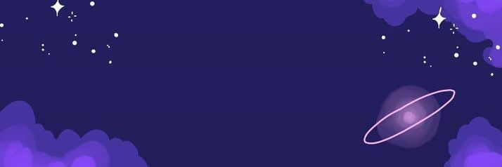 Flor✨ banner