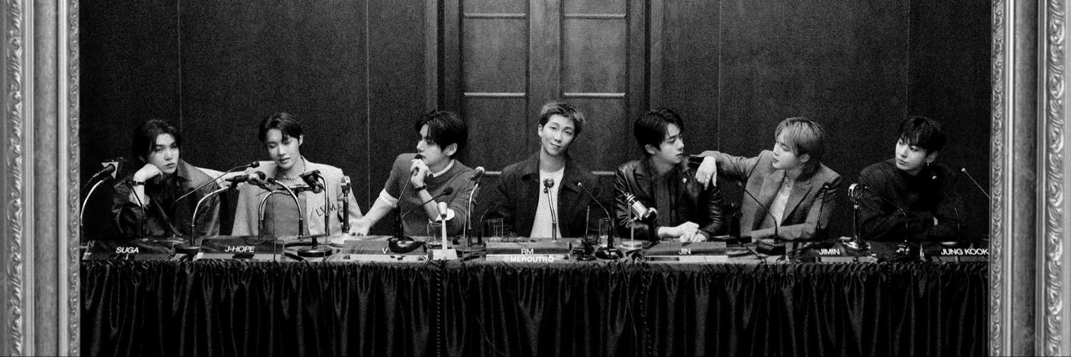 amFeelinBlue's profile banner image