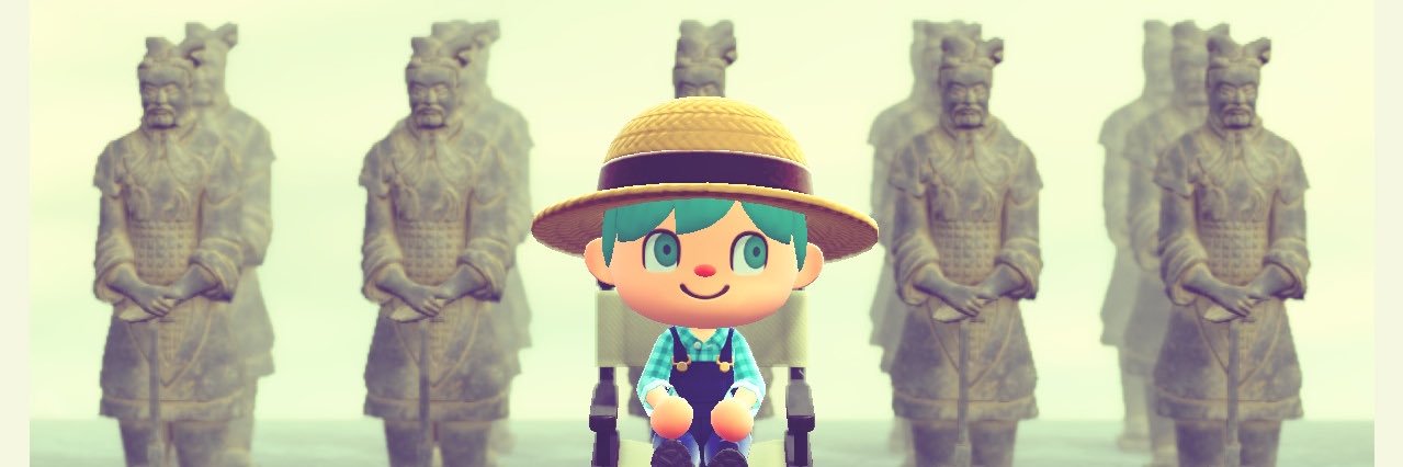 keroro___323's profile banner image