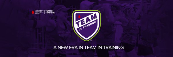 teamintraining Profile Banner