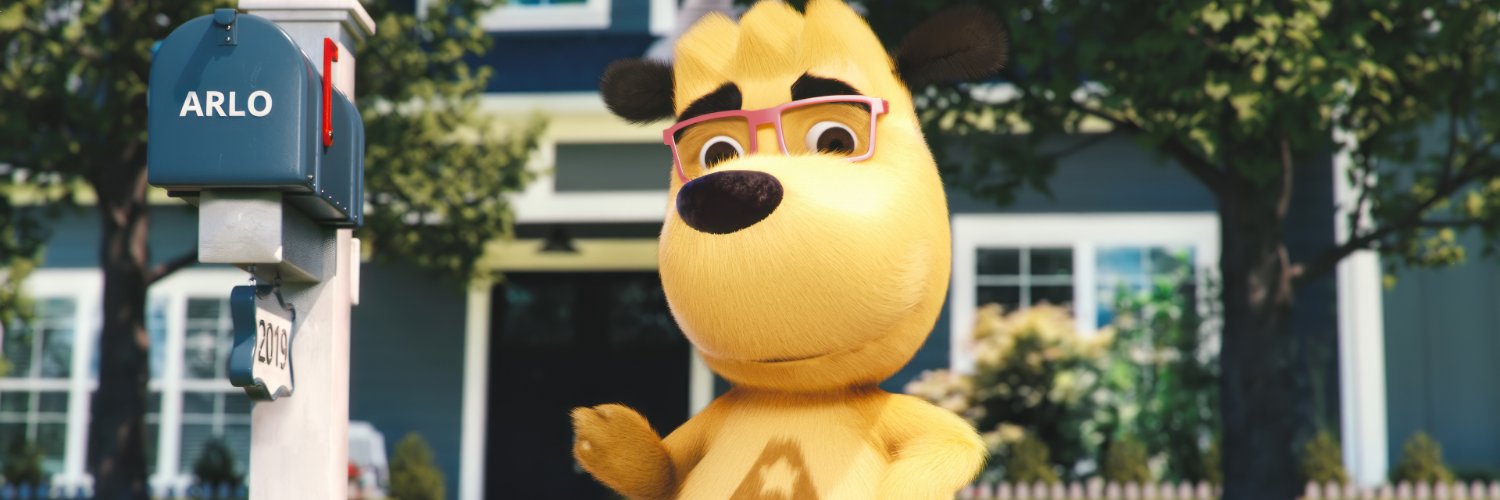 allreverse's profile banner image
