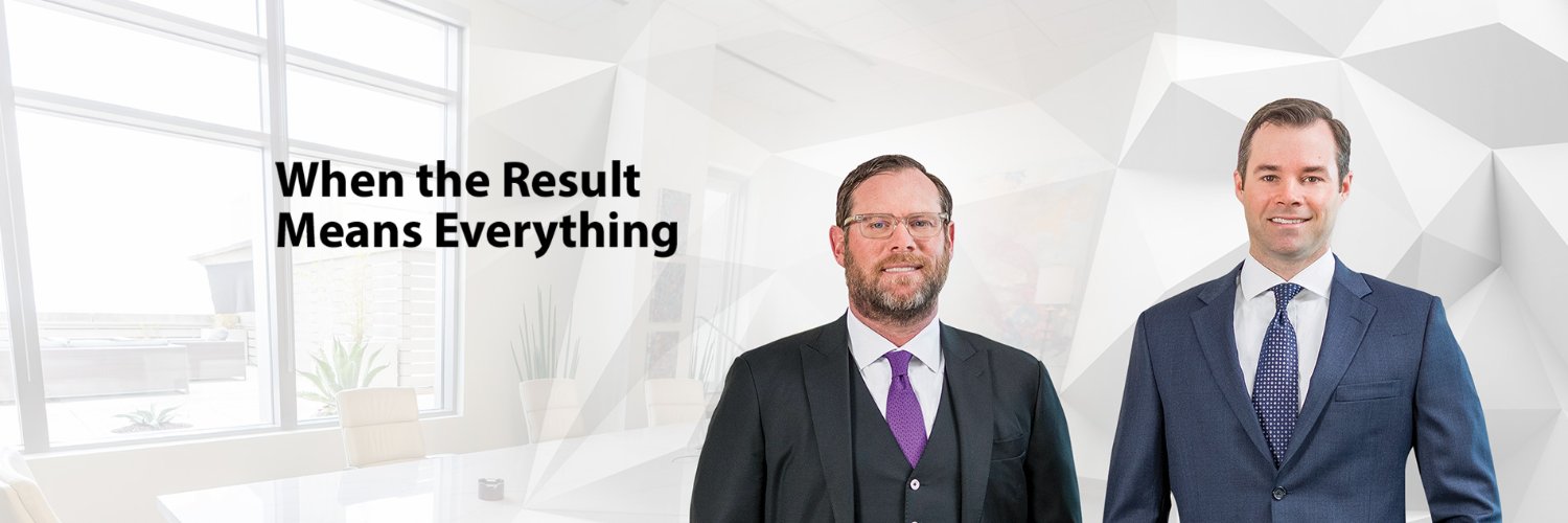 LyonsSimmonsLLP's profile banner image