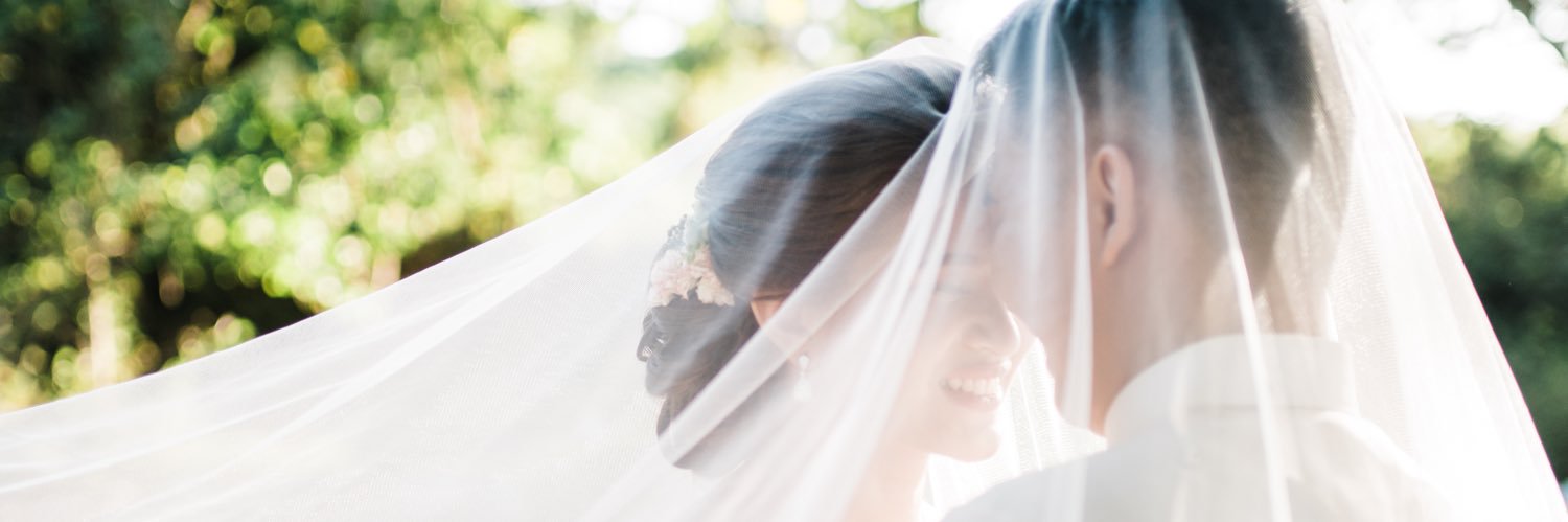 marcmagaling's profile banner image
