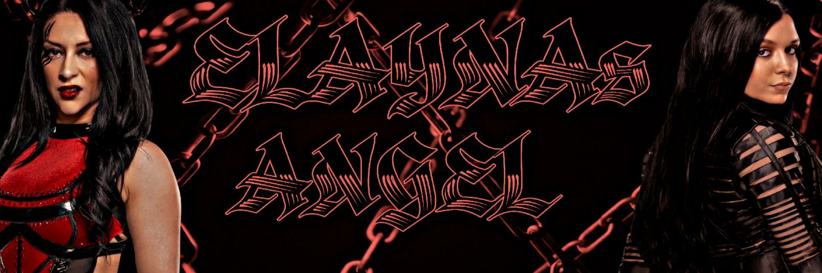 ElaynasAngel's banner