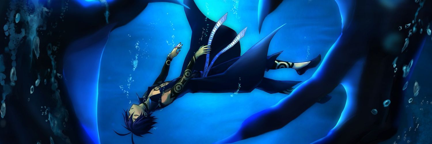 HieShowMT's profile banner image