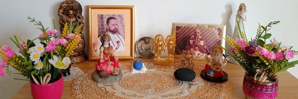 Ingestohter Profile Banner